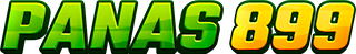 Panas899